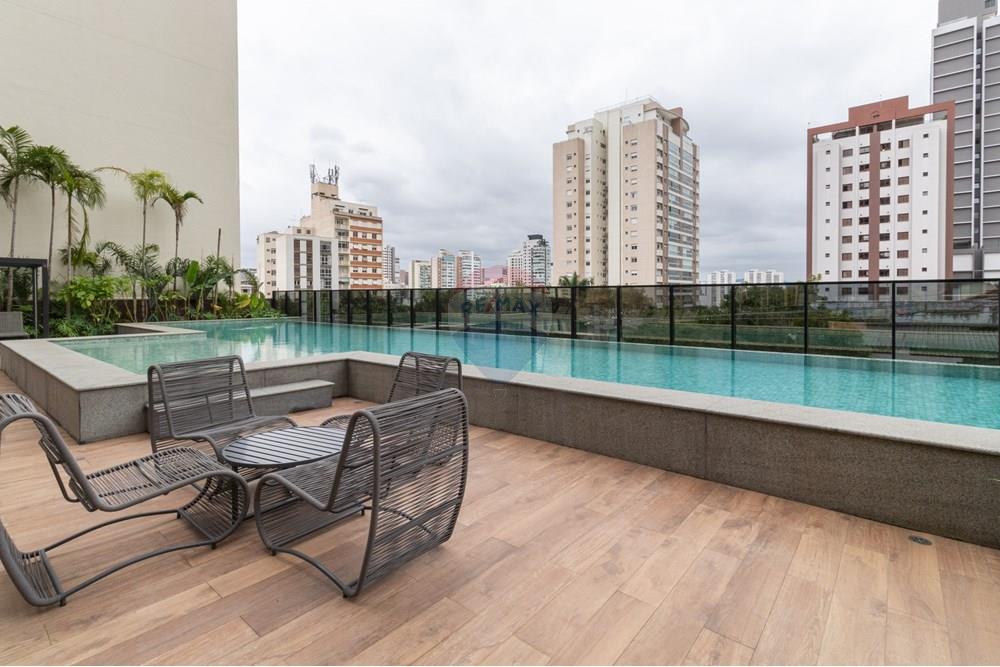 Apartamento - Venda - São Paulo , São Paulo - 01fotos_016.jpg - 601251021-283