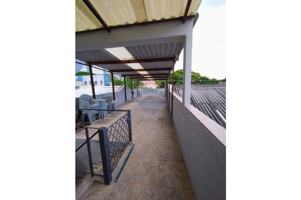 Casa - Alugar - São Paulo , São Paulo - WhatsApp Image 2025-07-02 at 15.57.27 (1).jpeg - 601471038-3