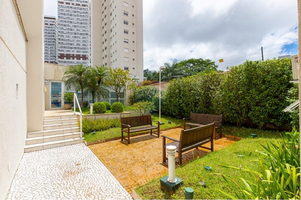Cobertura - Venda - São Paulo , São Paulo - remax_56.jpeg - Layout aberto - 601131004-149