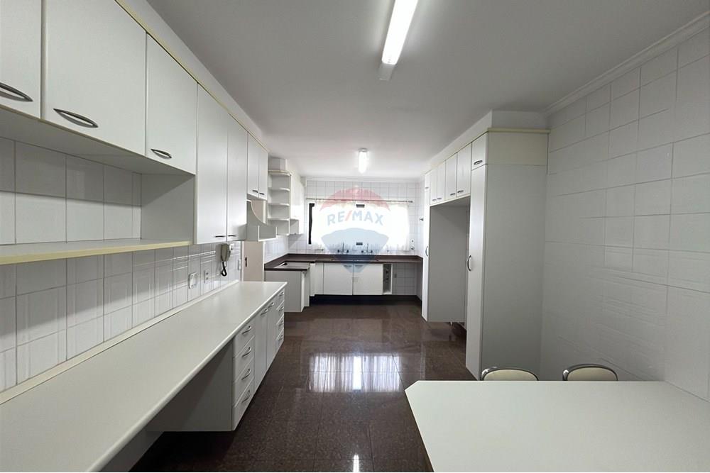 Apartamento - Alugar - São Paulo , São Paulo - WhatsApp Image 2025-10-16 at 11.25.03 (2).jpeg - 602331019-81