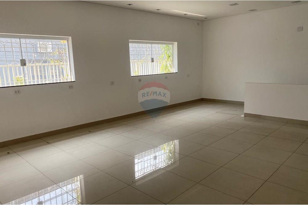 Cj. Comercial/ Sala - Alugar - São Paulo , São Paulo - WhatsApp Image 2025-01-27 at 21.02.23 (2).jpeg - 601261021-412