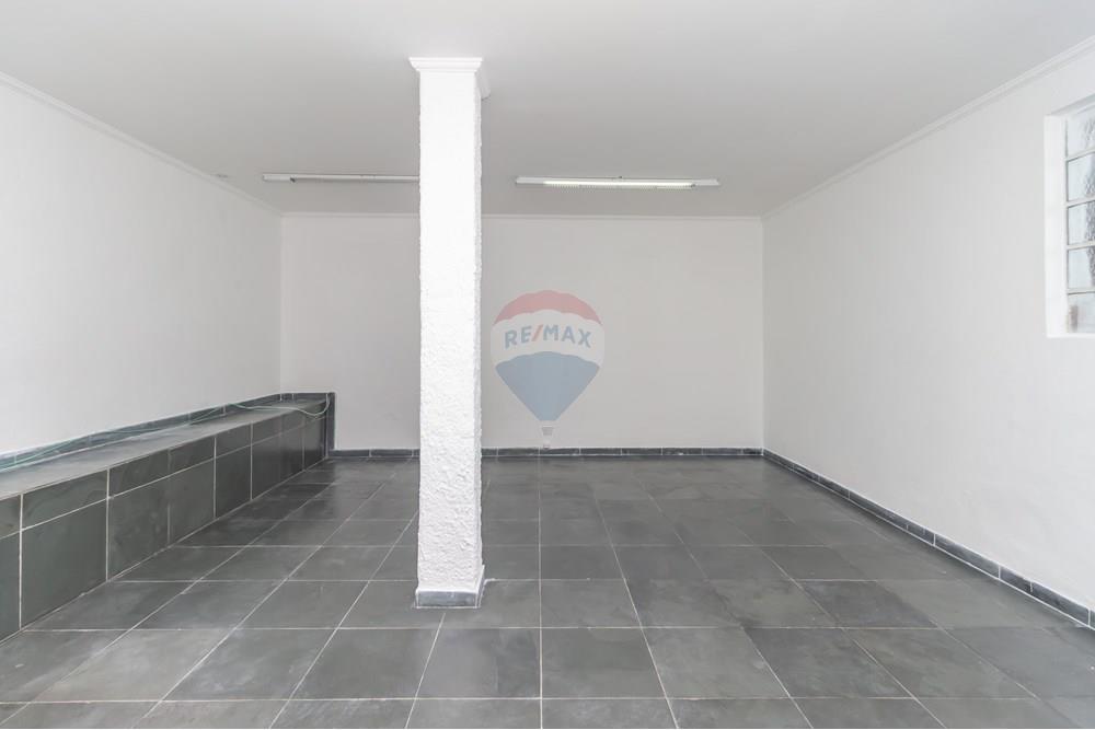 Casa Comercial - Venda - São Paulo , São Paulo - IMG_127509.jpg - 602291016-159