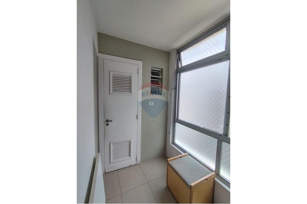 Apartamento - Alugar - São Paulo , São Paulo - 17 IMG_20241217_121512.jpg - 601361040-109