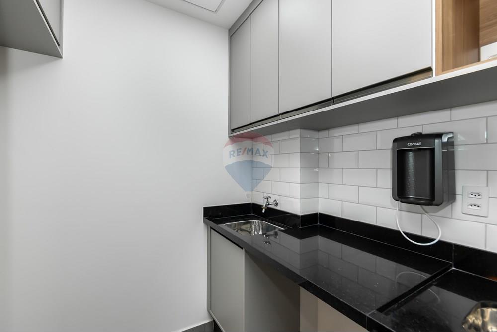 Studio - Venda - São Paulo , São Paulo - Cópia de IMG_754710.jpg - 601811024-28