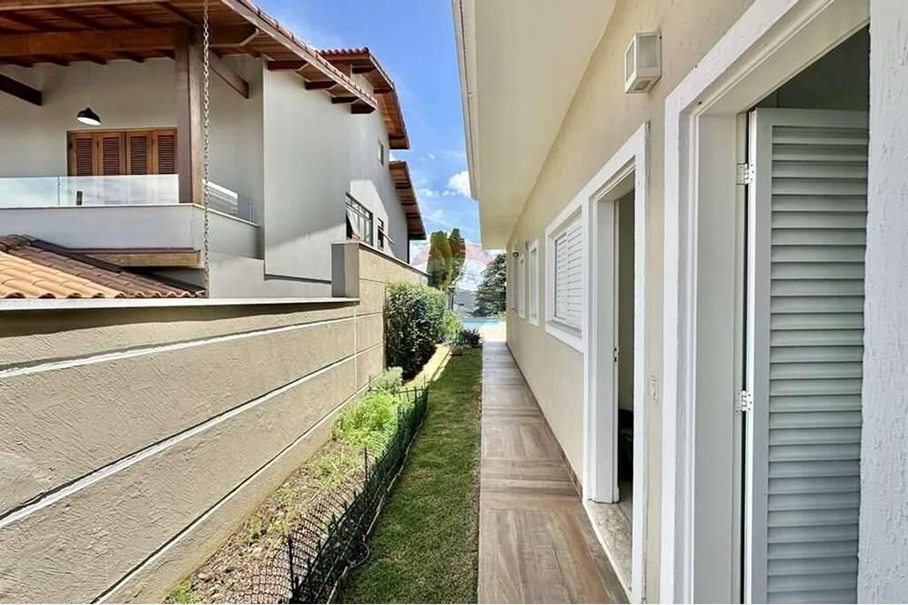 Casa - Alugar - Carapicuíba , São Paulo - 12.jpg - 602181038-443