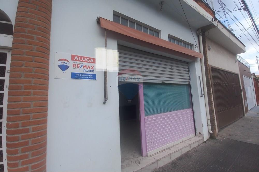 Ponto Comercial/ Loja - Alugar - São Paulo , São Paulo - 20251103_142745.jpg - 602131003-426