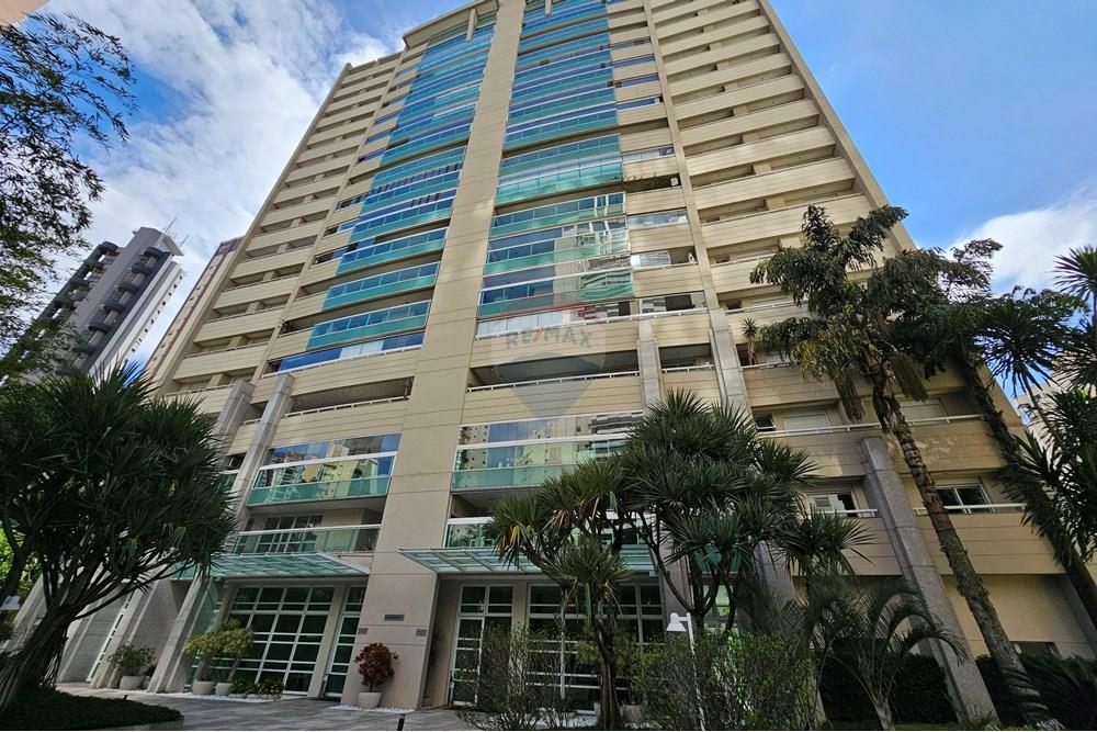 Apartamento - Venda - São Paulo , São Paulo - 20250113_152301.jpg - 601971076-23