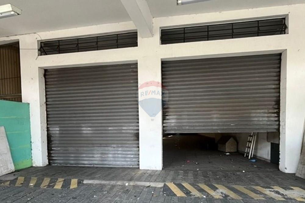 Ponto Comercial/ Loja - Alugar - São Paulo , São Paulo - WhatsApp Image 2025-10-01 at 07.43.40 (4).jpeg - Garagem - 601771106-15