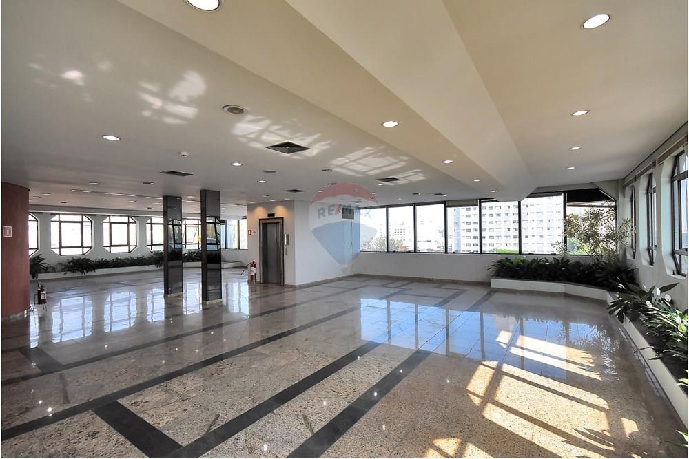 Prédio - Alugar - São Paulo , São Paulo - ESPAÇO GOURMET  (1).JPG - 602291016-60