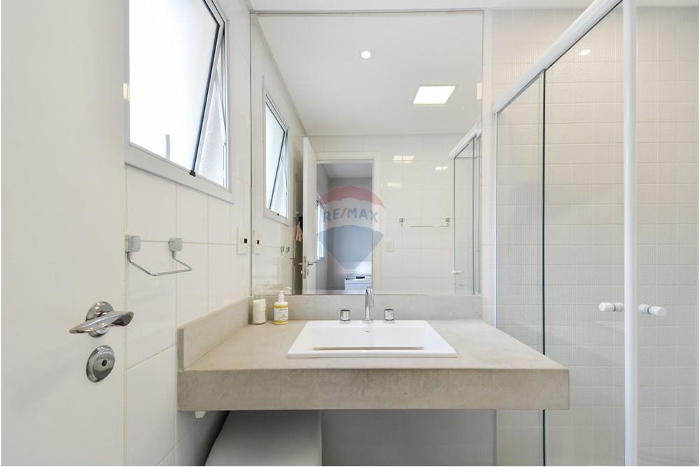 Apartamento - Venda - São Paulo , São Paulo - 01fotos_046.jpg - 601251165-43