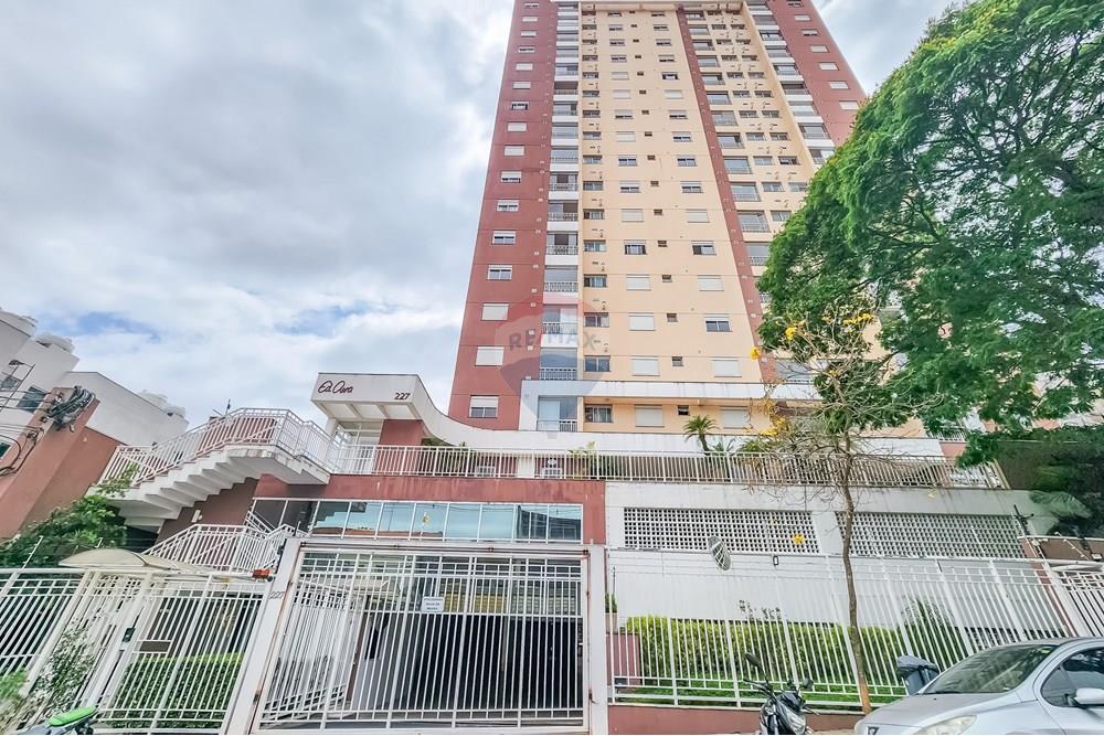 Apartamento - Venda - São Paulo , São Paulo - 20251014_10242101.jpg - 602031024-104