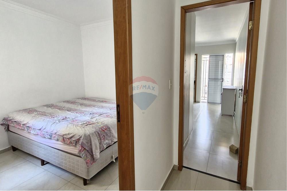 Sobrado - Venda - São Paulo , São Paulo - RUA PONTE PERSA, 284 (24).jpg - 601051066-12