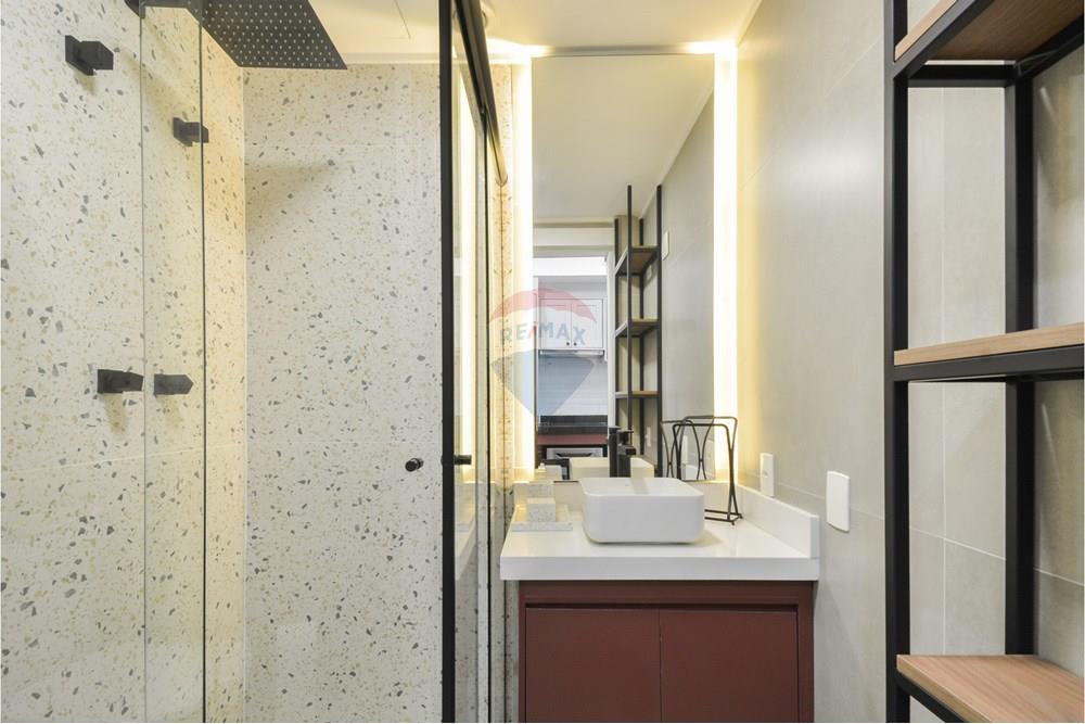 Studio - Venda - São Paulo , São Paulo - 01fotos_039.jpg - 601251048-118