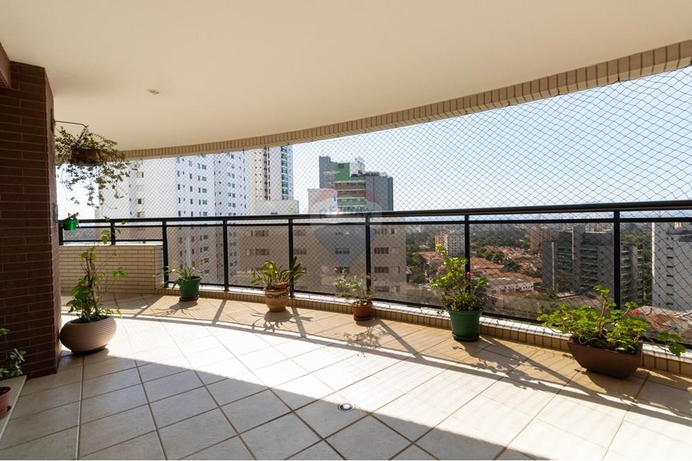 Apartamento - Venda - São Paulo , São Paulo - 01fotos_042.jpg - 601251054-87