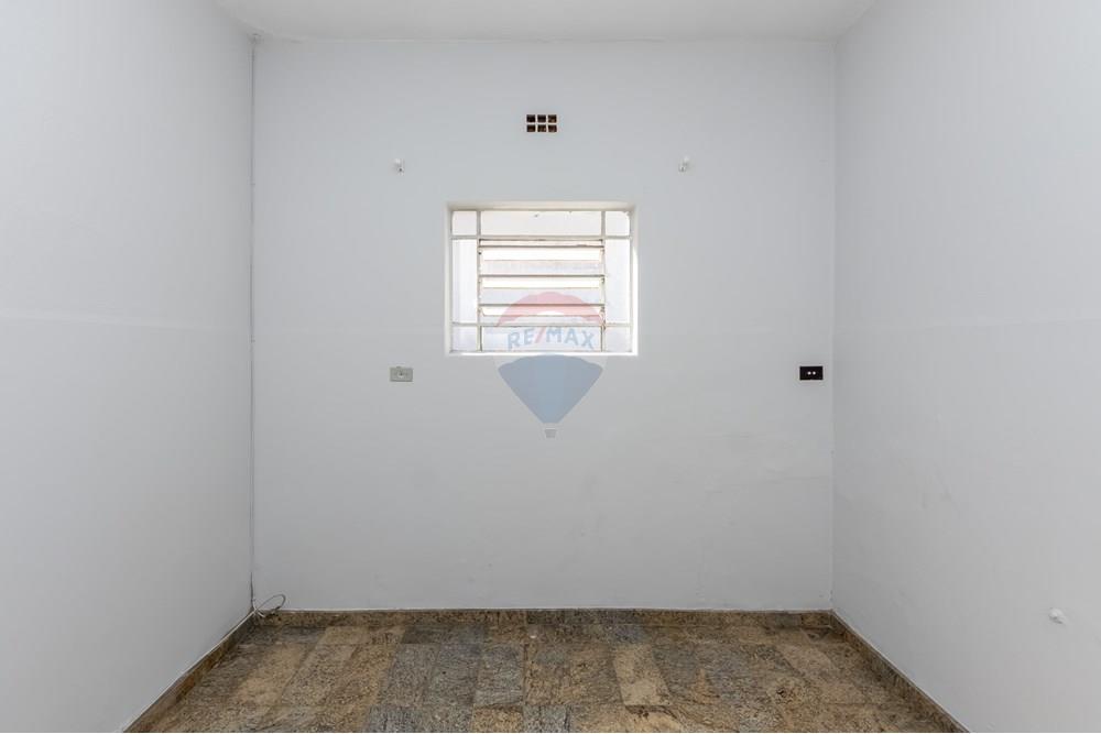 Casa - Venda - São Paulo , São Paulo - IMG_810206.jpg - 601461002-66