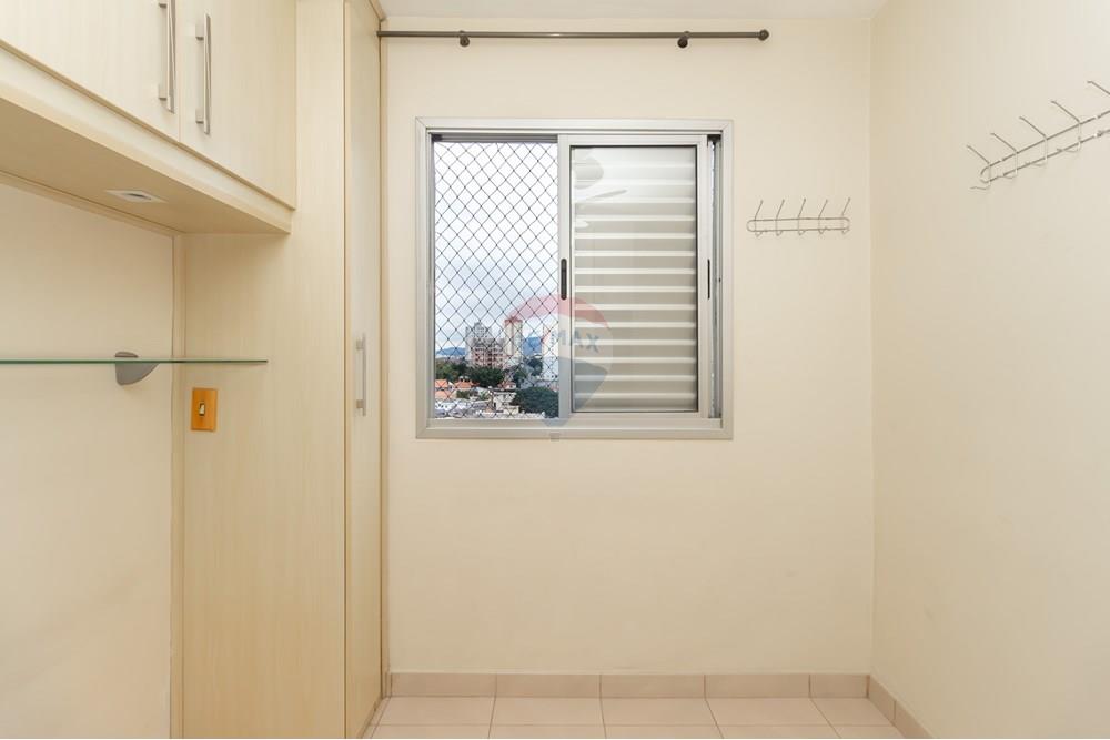 Apartamento - Venda - São Paulo , São Paulo - IMG_939304.jpg - 601441021-36