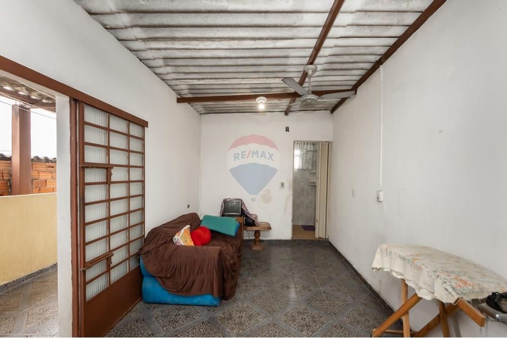 Casa - Venda - São Paulo , São Paulo - IMG_765328.jpg - 601991054-40