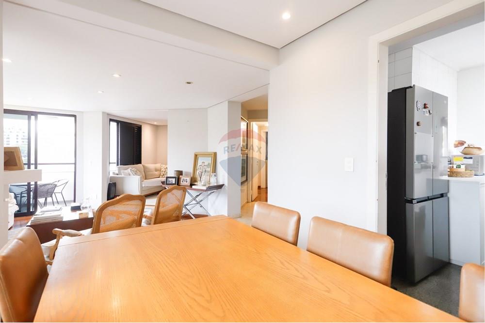 Apartamento - Venda - São Paulo , São Paulo - 25-09-19 - Rua Tupi, 965 apto 81 - Santa Cecilia_015_CapodannoFotografia.jpg - 602341003-17