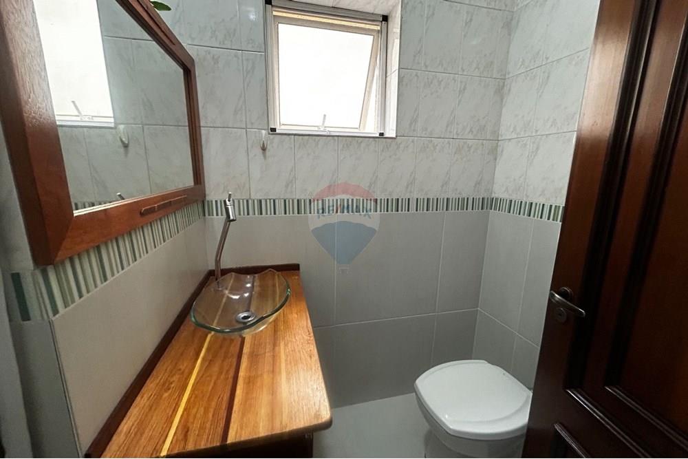 Casa - Venda - São Paulo , São Paulo - 5f533e1a-a275-496c-b52c-b0859a15459c.jpeg - 601311003-50