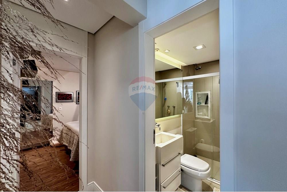 Apartamento - Venda - São Paulo , São Paulo - IMG_6621.jpg - 602321013-45