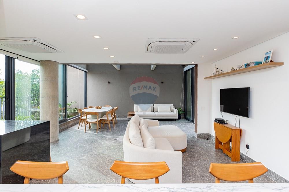 Apartamento - Venda - São Paulo , São Paulo - 01fotos_003.jpg - 601251010-349