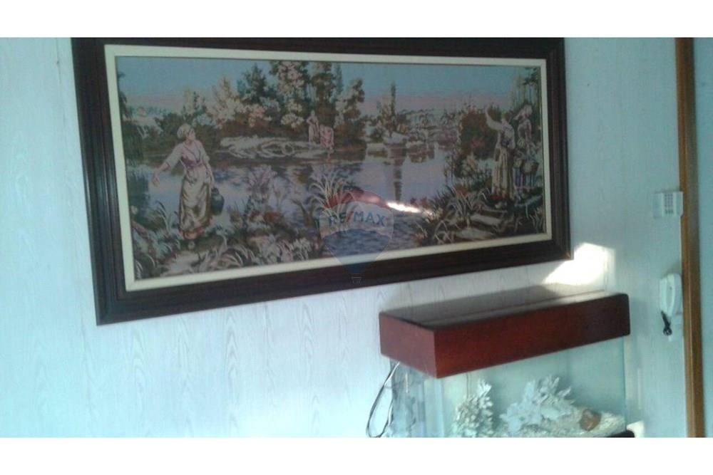 Casa - Venda - São Paulo , São Paulo - 04b0826b43b12aff09d3d17c.jpg - 602141003-165