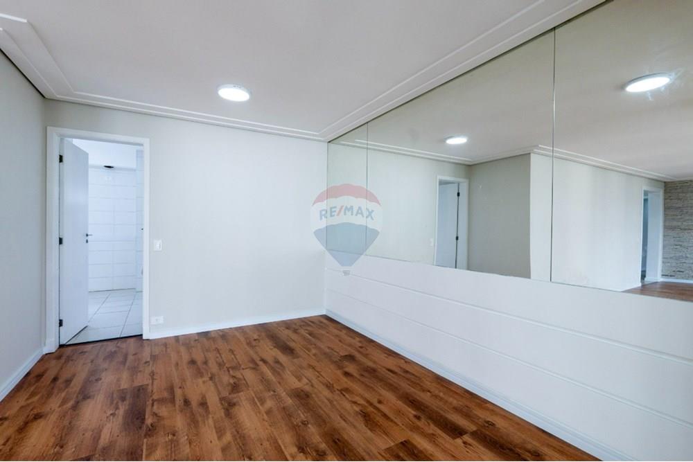 Apartamento - Venda - São Paulo , São Paulo - 1738089098041-01fotos_030.jpeg - 601251016-71