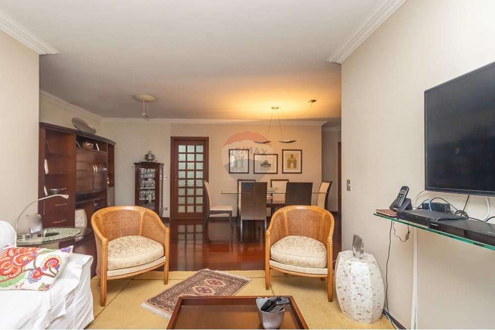 Apartamento - Venda - São Paulo , São Paulo - foto 5.jpg - 602221026-1