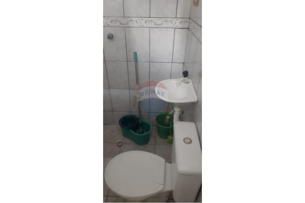 Casa Comercial - Alugar - São Paulo , São Paulo - 3.jpg - 602141053-74