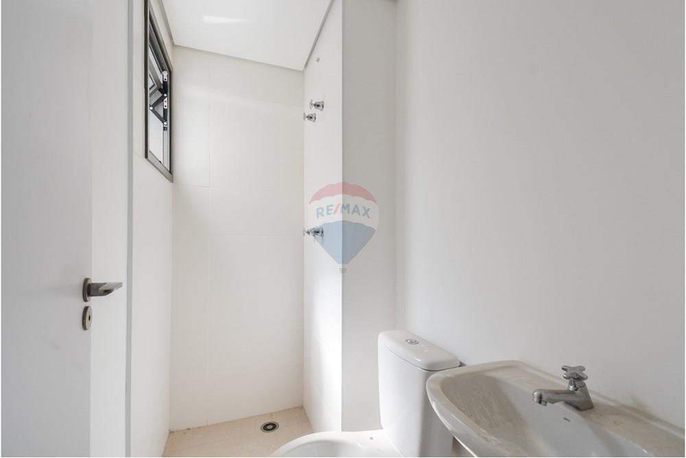 Apartamento - Venda - São Paulo , São Paulo - 01fotos_066.jpg - 601251064-60