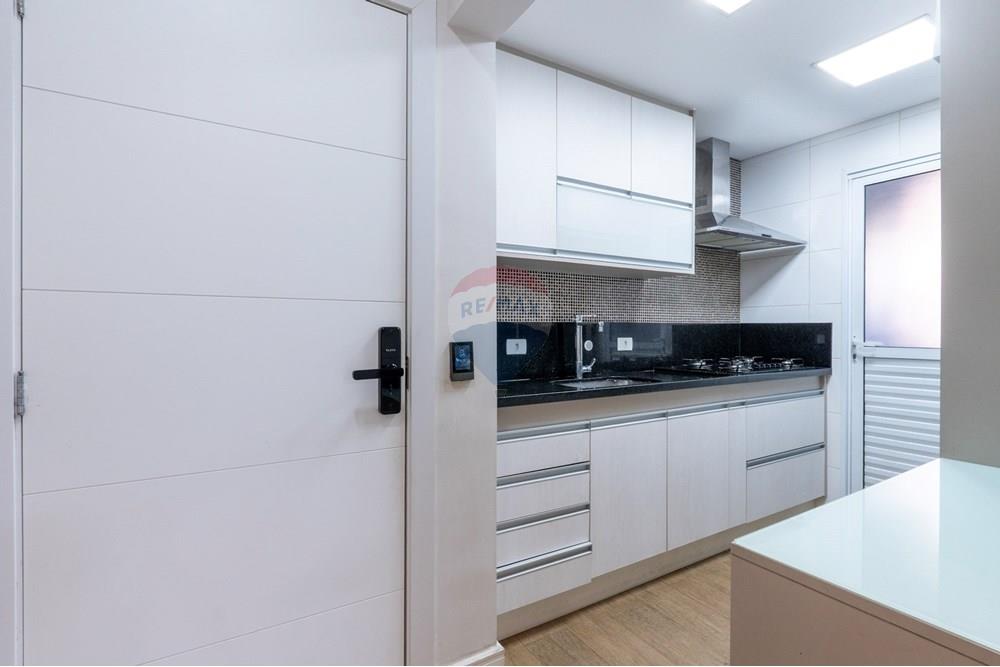 Apartamento - Venda - São Paulo , São Paulo - 01fotos_038.jpg - 601251032-75