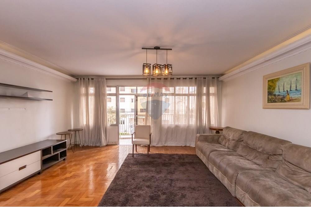 Sobrado - Venda - São Paulo , São Paulo - IMG_364531.jpg - 602291022-34