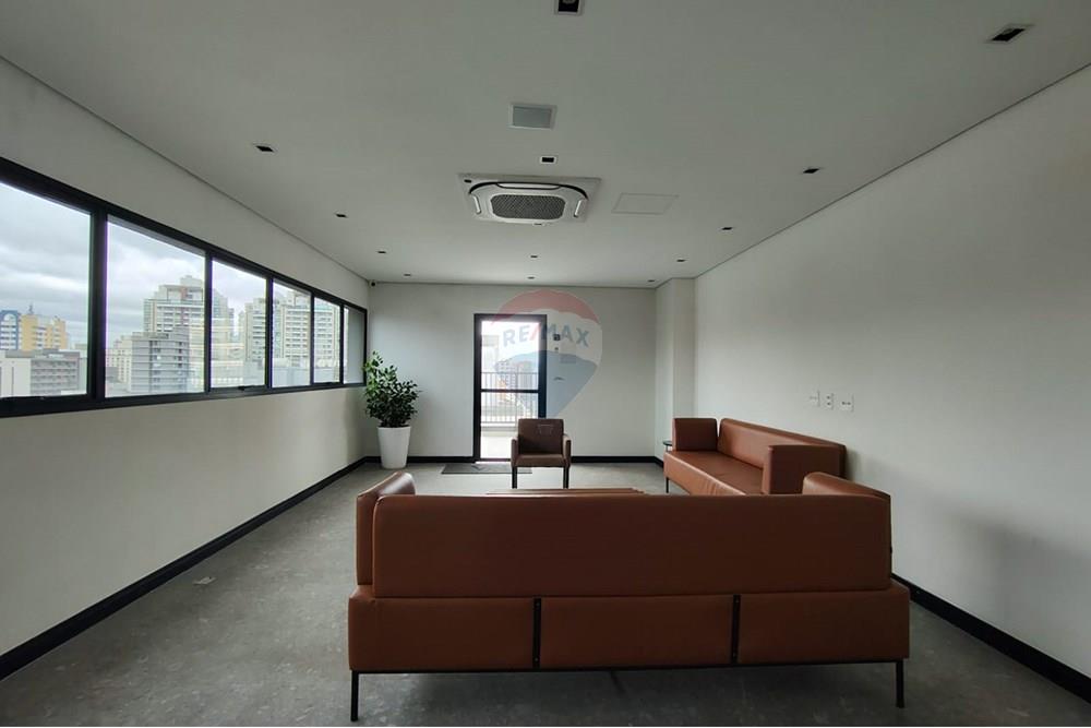 Studio - Venda - São Paulo , São Paulo - WhatsApp Image 2025-09-28 at 19.36.20 (5).jpeg - 601991006-391