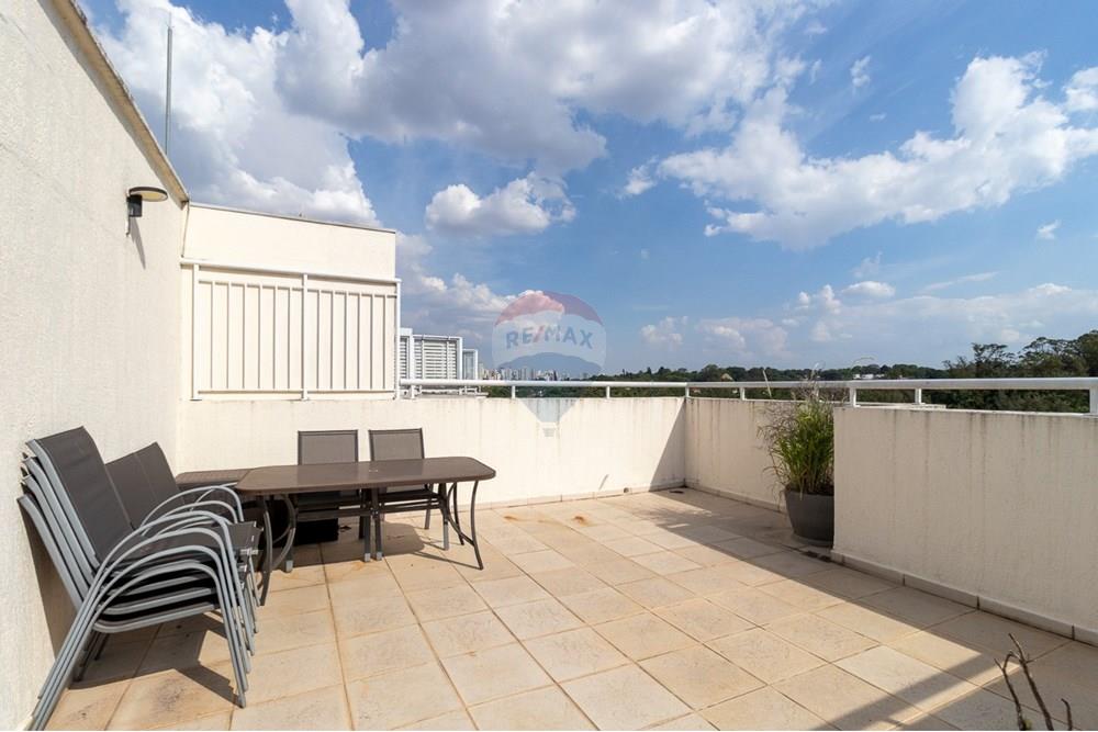 Cobertura - Venda - São Paulo , São Paulo - WhatsApp Image 2024-12-01 at 18.37.22.jpeg - 601251086-352