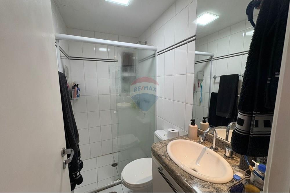 Apartamento - Venda - São Paulo , São Paulo - WhatsApp Image 2025-05-26 at 12.56.25.jpeg - 602341002-7