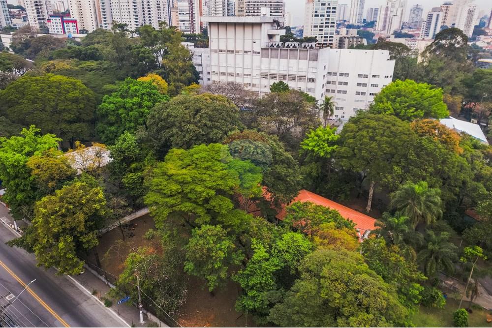 Cobertura - Venda - São Paulo , São Paulo - DJI_0464.jpg - 602291018-165