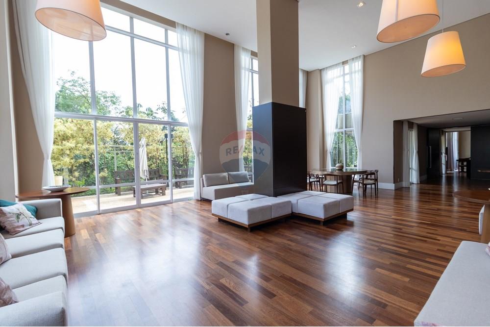 Apartamento - Venda - São Paulo , São Paulo - 01fotos_074.jpg - 601331016-38