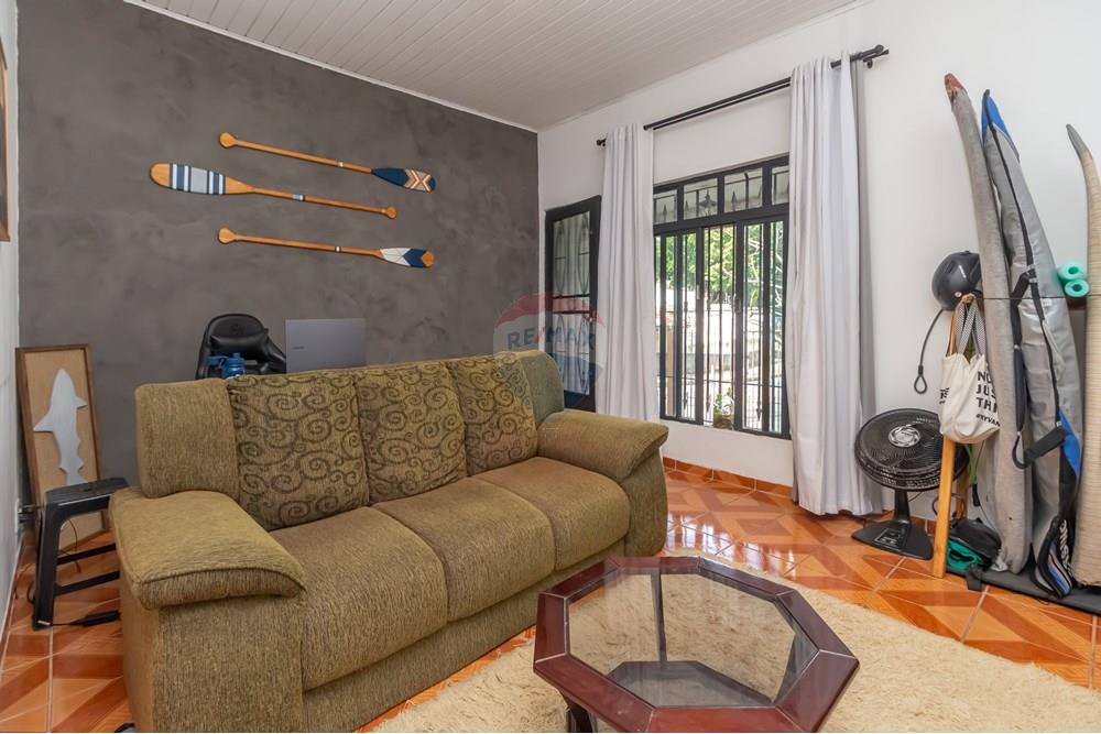 Casa à venda com 4 quartos, 160m² - Foto 9