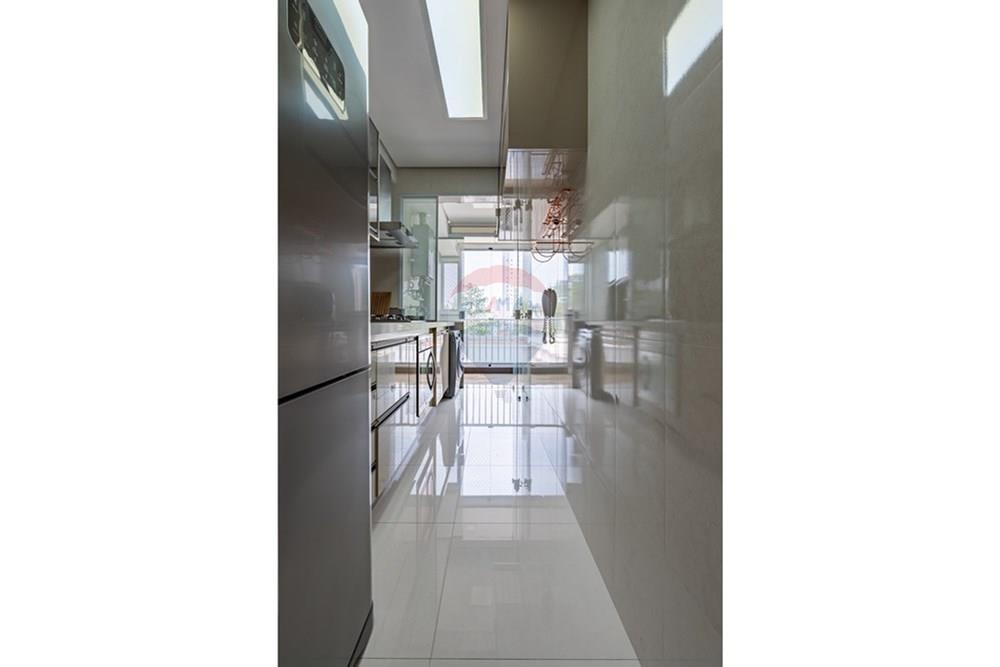 Apartamento - Venda - São Paulo , São Paulo - 44_AP.jpg - 601471003-179