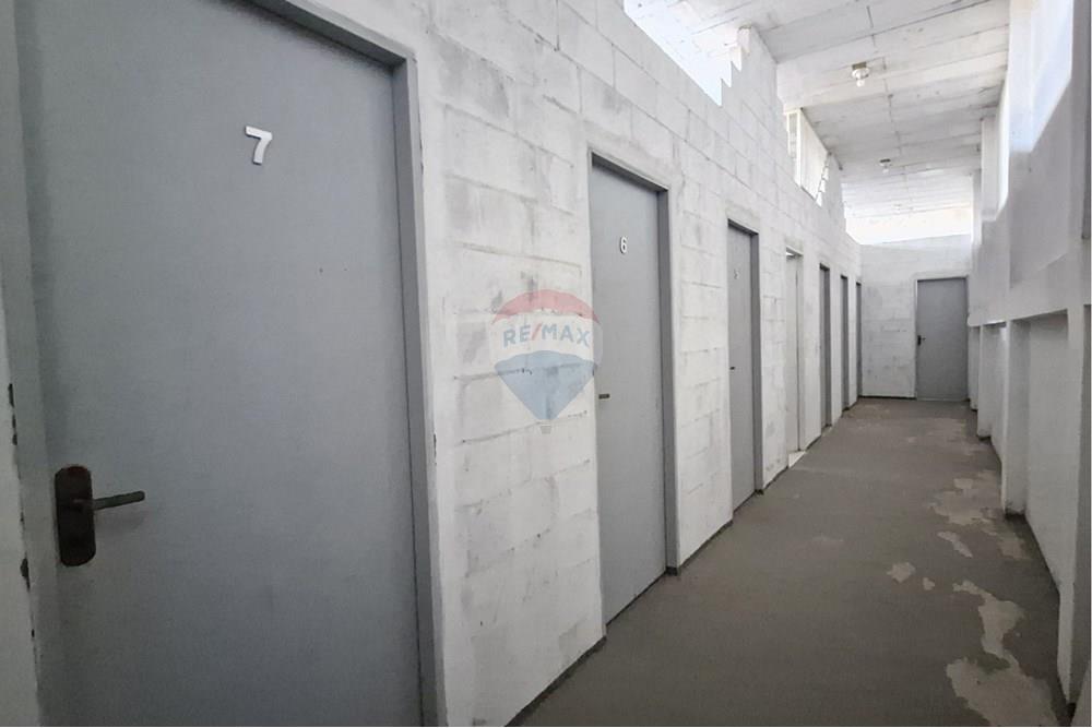 Casa de Condomínio - Venda - São Paulo , São Paulo - RUA HENRIQUE MAZZEI, 470 (43).jpg - 601051066-5