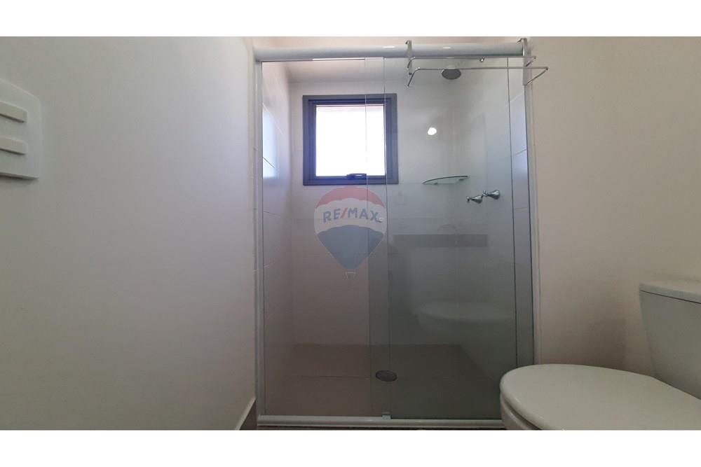 Apartamento - Alugar - São Paulo , São Paulo - 33.jpg - 602171002-108