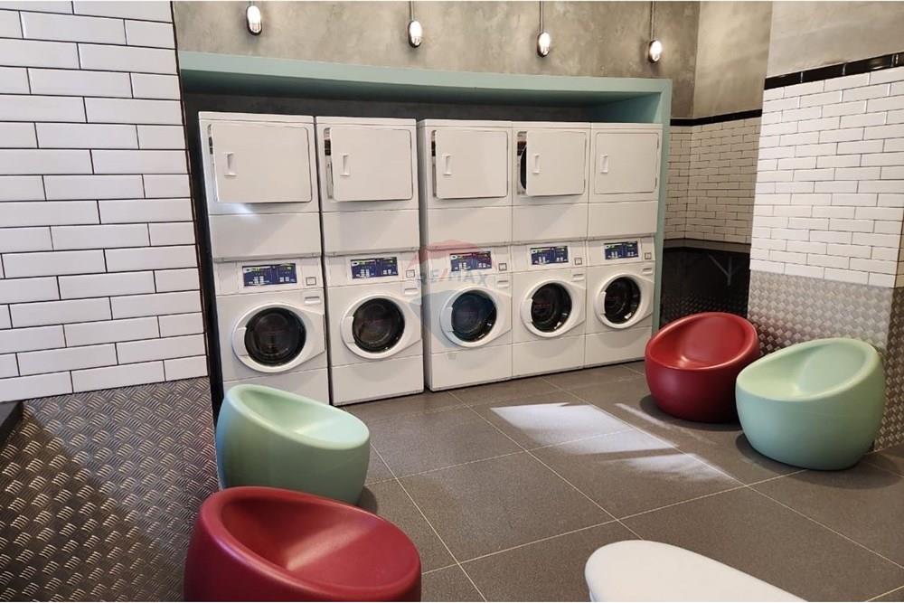 Gyvenamasis - Butas - San Paulas , San Paulas - BR - WhatsApp Image 2025-03-04 at 10.19.35 AM.jpeg - 601241003-153