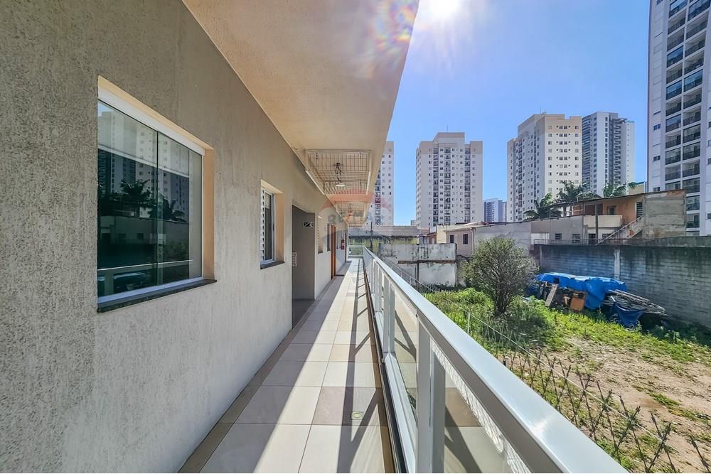 Apartamento - Venda - São Paulo , São Paulo - 20251023_15203418.jpg - 602271037-1