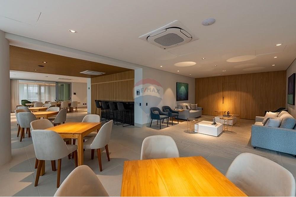 Studio - Alugar - São Paulo , São Paulo - Imagem do WhatsApp de 2025-10-30 à(s) 12.28.10_1aca1598.jpg - 602031032-26