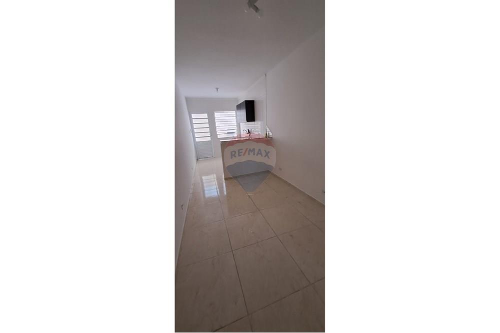 Studio - Alugar - São Paulo , São Paulo - IMG-20230919-WA0076.jpg - 602291010-212