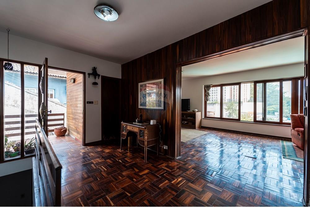 Casa - Venda - São Paulo , São Paulo - 601301016-248-7.jpg - 601301016-248