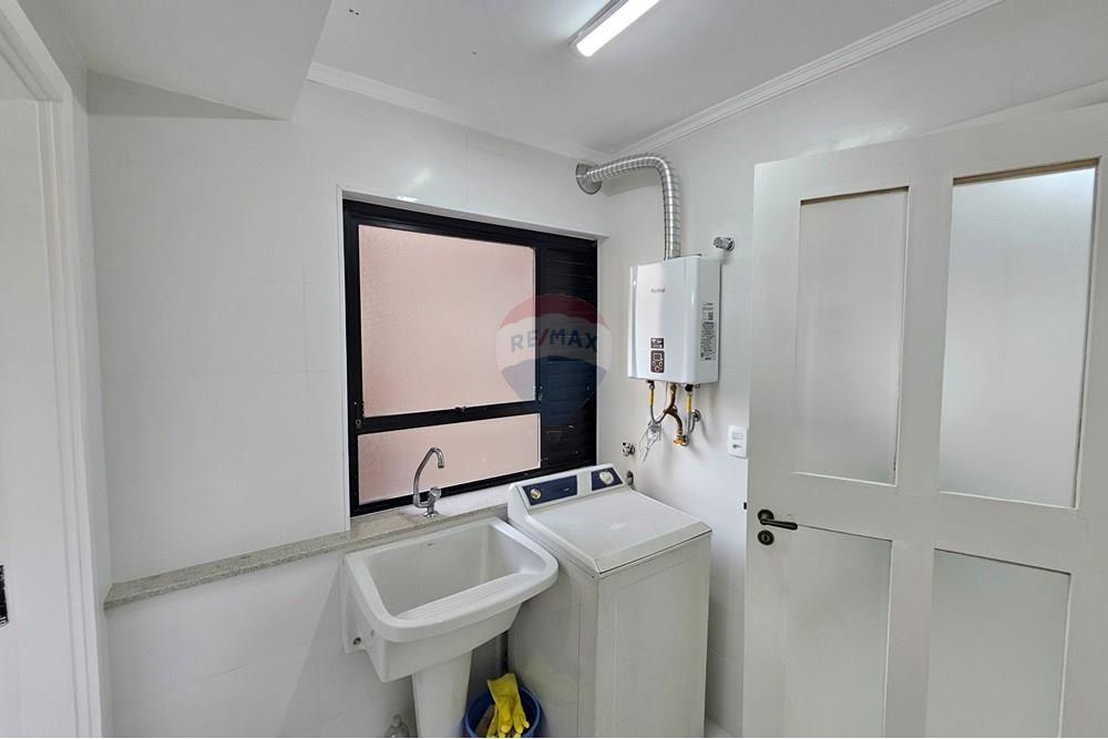 Apartamento - Alugar - São Paulo , São Paulo - 20250722_102523.jpg - 601971076-38