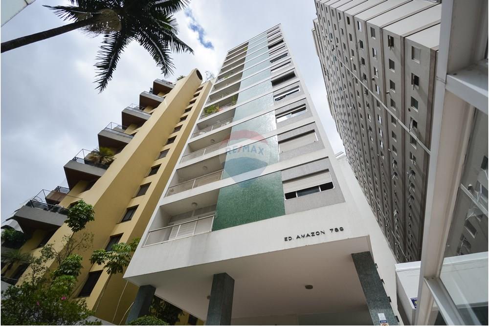 Apartamento - Venda - São Paulo , São Paulo - DSC_4509.jpg - 601241057-7