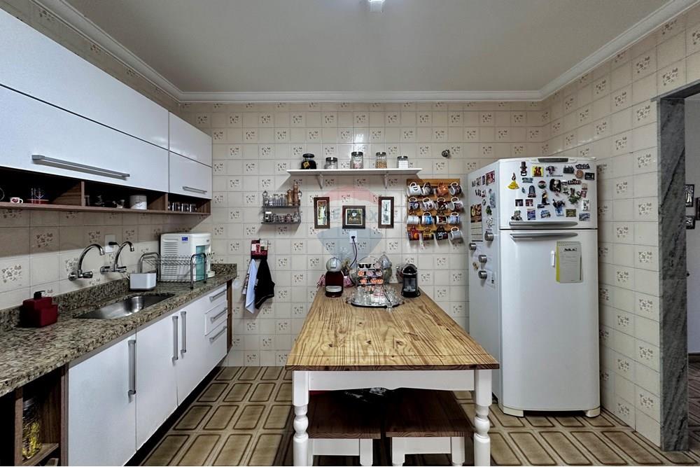 Casa - Venda - São Paulo , São Paulo - IMG_4071.jpg - 602331019-58