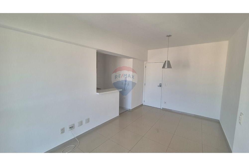 Apartamento - Alugar - São Paulo , São Paulo - WhatsApp Image 2025-06-16 at 11.26.02 (1).jpeg - 602321013-60